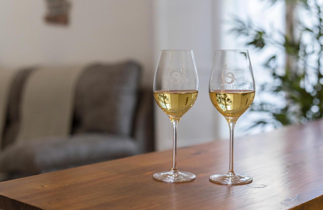 Apartamento Centrico Y Luminoso En Jerez Διαμέρισμα Χέρεζ Εξωτερικό φωτογραφία